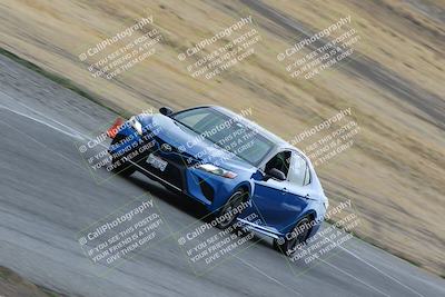 media/Nov-18-2023-Audi Club (Sat) [[5709809b9c]]/A group/Tilt Shots 1255pm/